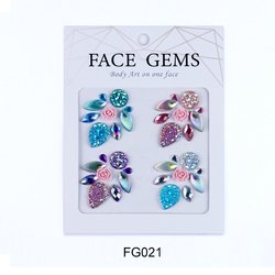FG021
