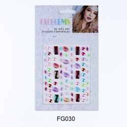 FG030