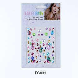 FG031