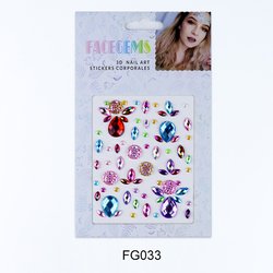 FG033