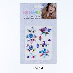 FG034
