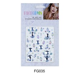 FG035