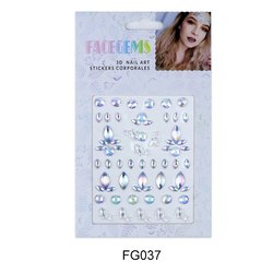 FG037