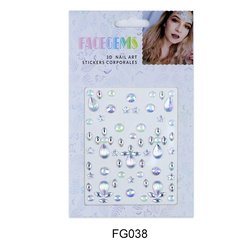 FG038