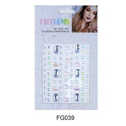 FG039