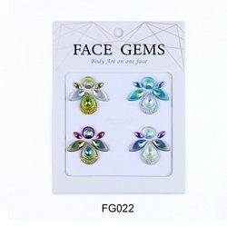 FG022