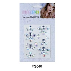 FG040