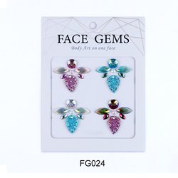 FG024