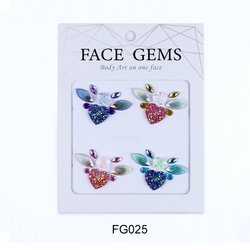 FG025