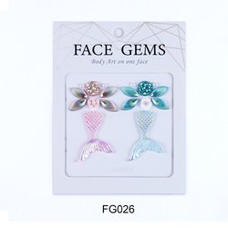 FG026