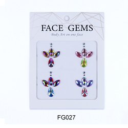 FG027