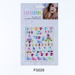 FG029