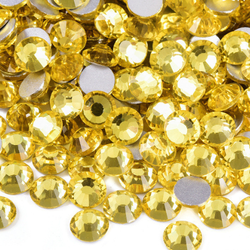 Citrine