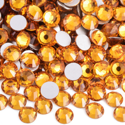 Topaz