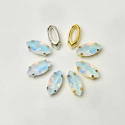 Opal