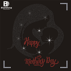 Motherday-020