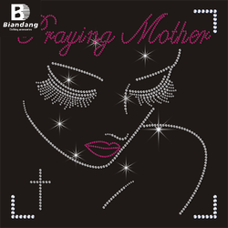 Motherday-022