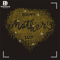Motherday-012