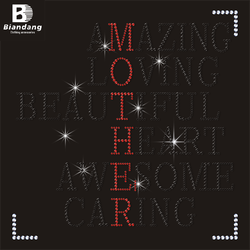 Motherday-013