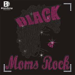 Motherday-014