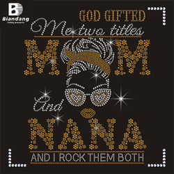 Motherday-016