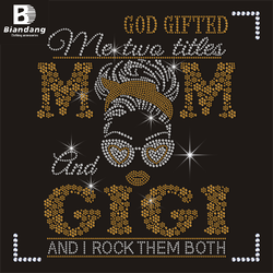 Motherday-017