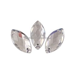 Crystal
