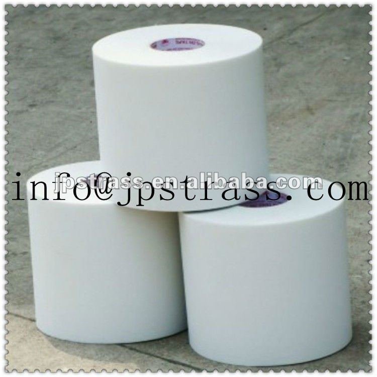 Hotfix Paper Tape 24CM 32CM Wholesale Rhinestone Transfer Paper Roll for Hotfix Rhinestone Crystal DLY Tools