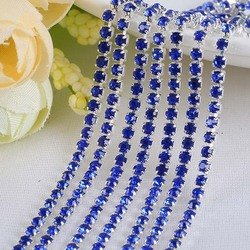 sapphire