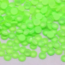 N14#Peridot