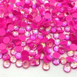 NA02#Rose