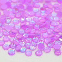NA03#Lt.Purple