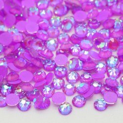 NA04#Purple
