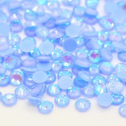 NA05#Lt.Sapphire