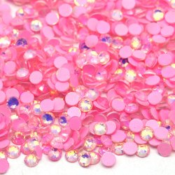 O5#Pink