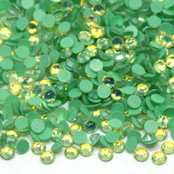 O6#Green