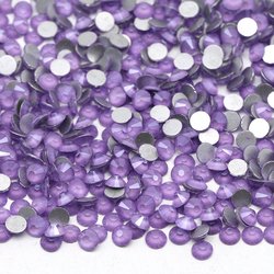 MC05#Purple