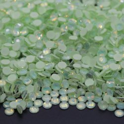 MO2#Peridot