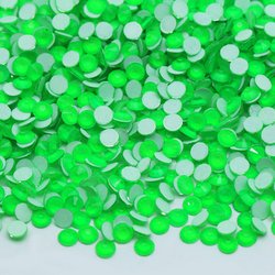 N06#Green