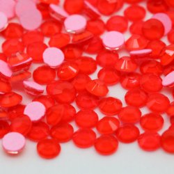 N08#Red