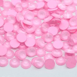 N10#Pink