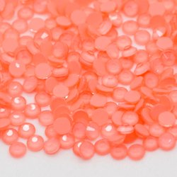 N11#Coral