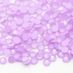 N12#Violet