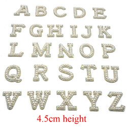 3#