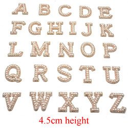 4#