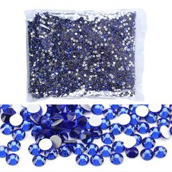 Sapphire
