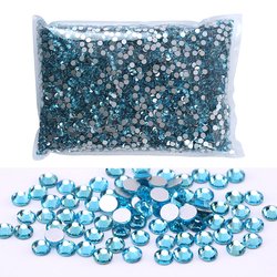 Aquamarine