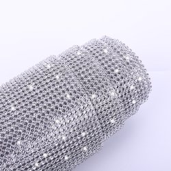 silver+crystal