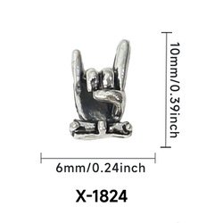 X-1824