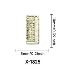 X-1825